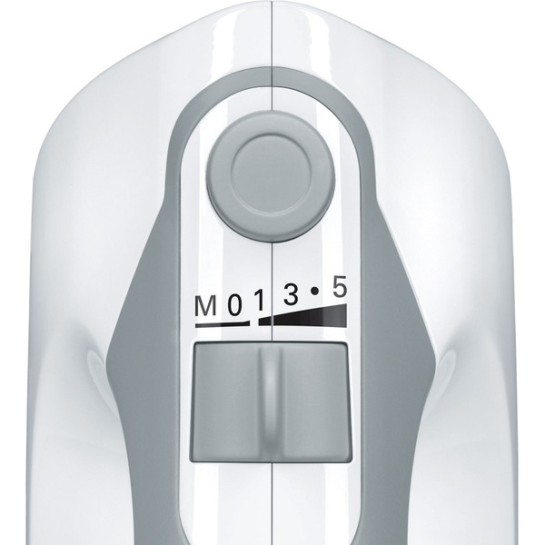 Миксер Bosch ErgoMixx MFQ36440