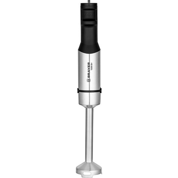 Блендер Brayer BR1266
