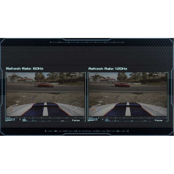 Ноутбук ASUS TUF Gaming FX504GD-E41011