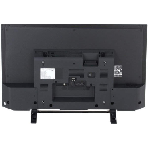 Телевизор SONY KDL-32WD756