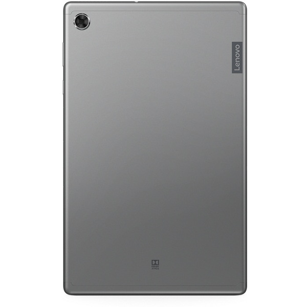 Планшет Lenovo Tab M10 FHD Plus TB-X606X 4GB/64GB LTE (ZA5V0083) темно-серый