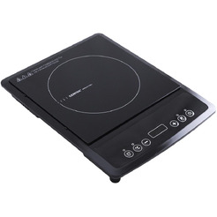 Настольная плита CENTEK CT-1518