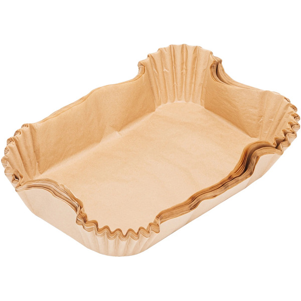 Аэрогриль Evolution AIRO 10500ТW Dual