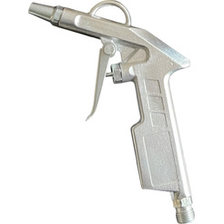 Набор пневмоинструмента EDON PTK-4 (39056)