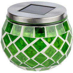 Садовый светильник TDM Electric ССЛ-170 SQ0330-0193