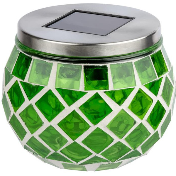 Садовый светильник TDM Electric ССЛ-170 SQ0330-0193