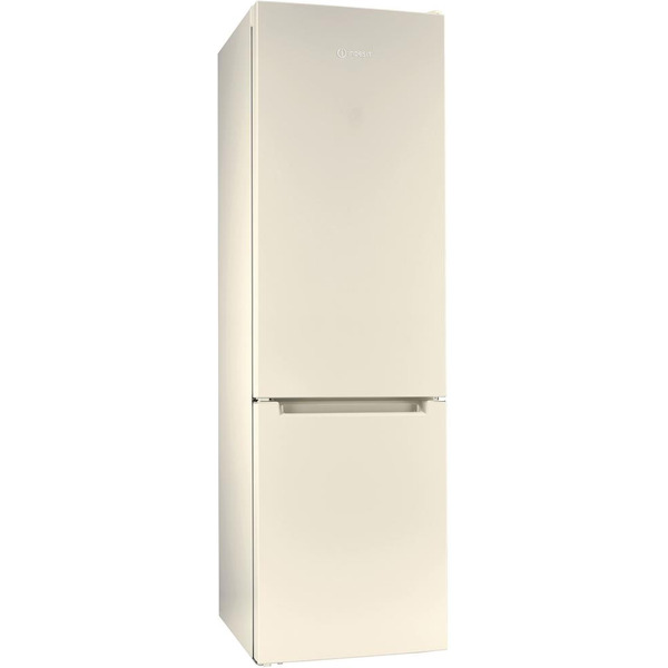 Холодильник Indesit DS 3200 E