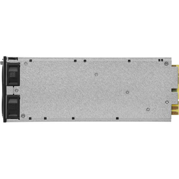 Источник бесперебойного питания IPPON DC Upper PM 3K