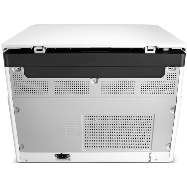 МФУ HP LaserJet M438n 8AF43A