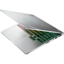 Игровой ноутбук Infinix GT Book GL614 71005000135