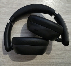Наушники Xiaomi Redmi Headphones Neo (черный)
