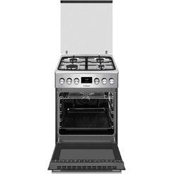 Кухонная плита Hansa FCMX58329