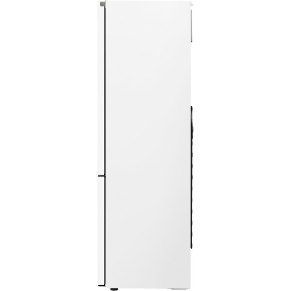 Холодильник LG DoorCooling+ GA-B509LQYL