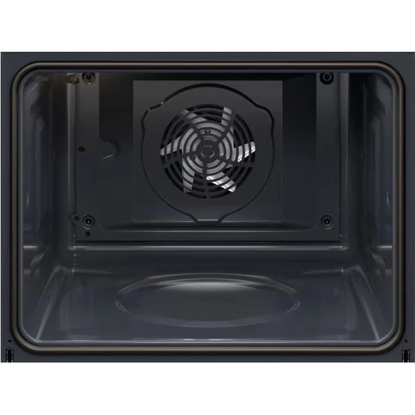 Духовой шкаф Electrolux MealAssist 700 LOE8F38X