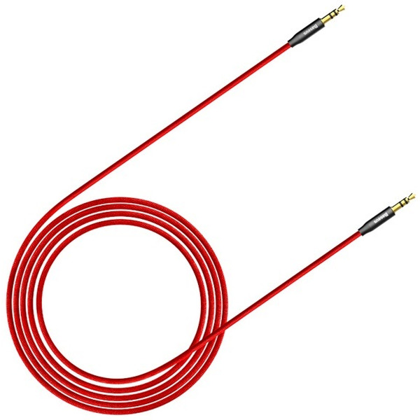 Кабель BASEUS CAM30-B91