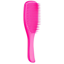 Расческа Tangle Teezer The Ultimate Detangler Runway Pink 2378