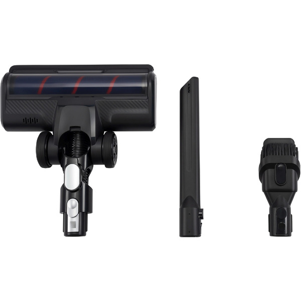 Пылесос Vitek VT-CLS01LIGHT