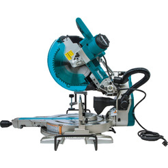 Дисковая пила Makita  LS 1219 L