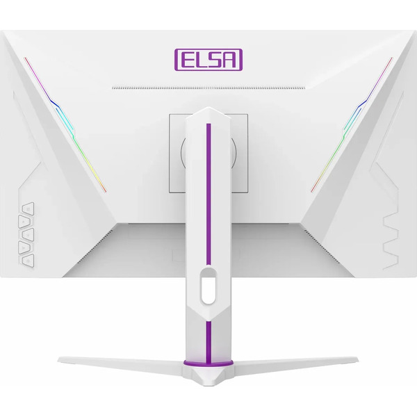 Игровой монитор ELSA EA271FXV