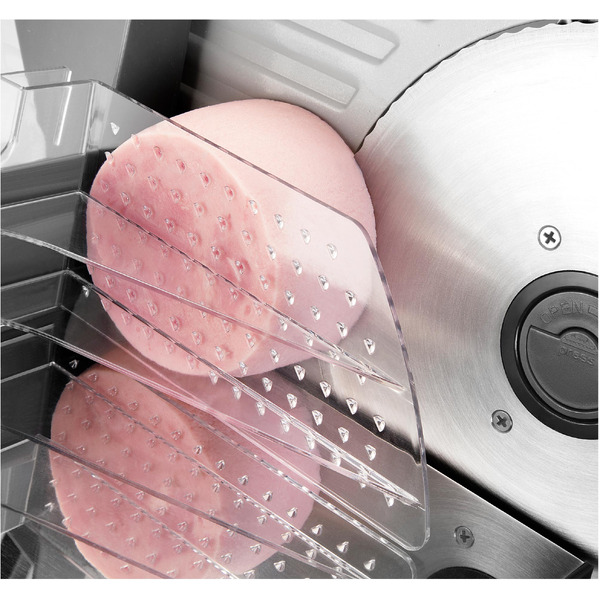 Ломтерезка Sencor SFS 4050SS