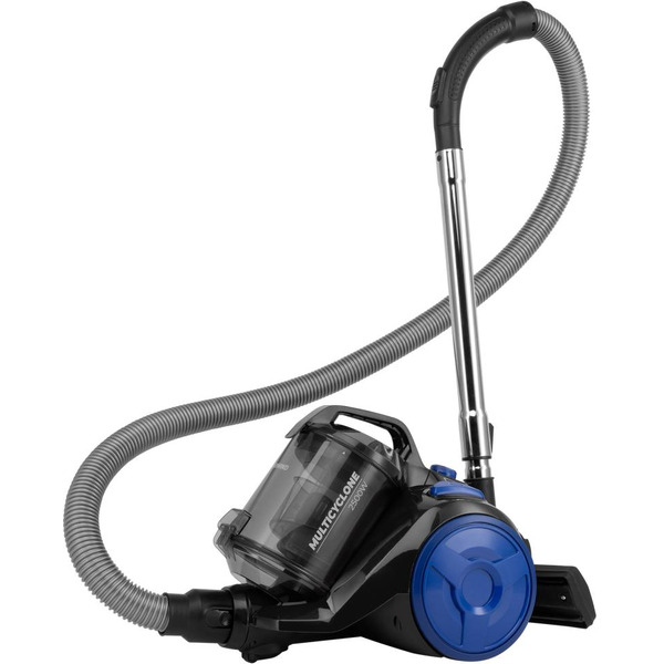 Пылесос StarWind SCV2555