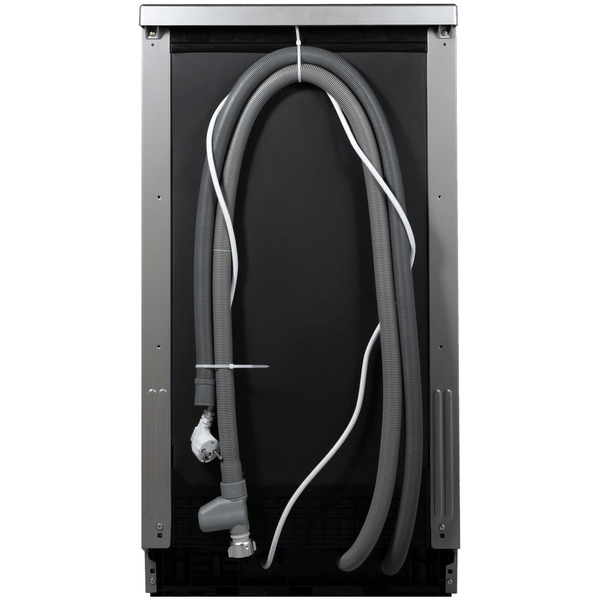 Посудомоечная машина MAUNFELD MWF45331S Inverter