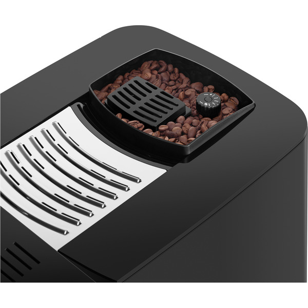 Встраиваемая кофемашина Maunfeld AMCM1503W