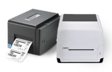 Принтеры чеков и этикеток