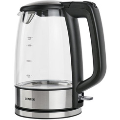 Электрочайник Centek CT-0003