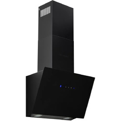 Кухонная вытяжка Schaub Lorenz SLD DY5107