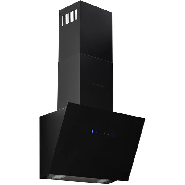 Кухонная вытяжка Schaub Lorenz SLD DY5107