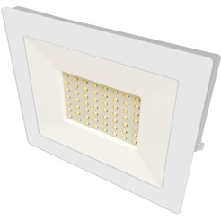 Уличный прожектор Ultraflash LFL-5001 C01