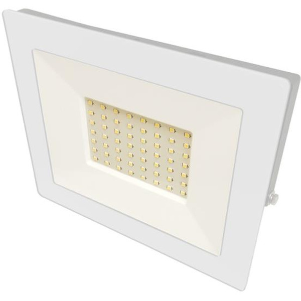 Уличный прожектор Ultraflash LFL-5001 C01
