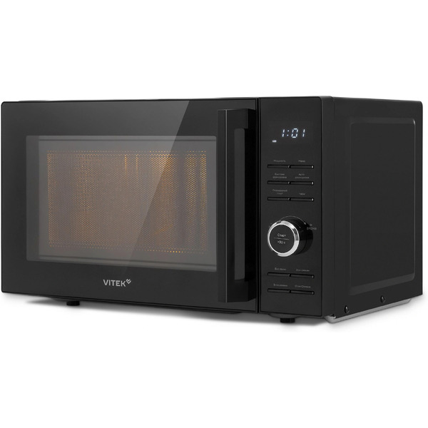 Микроволновая печь Vitek VT-MW0720
