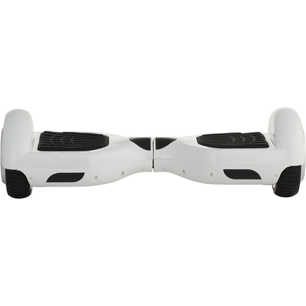 Гироскутер ICONBIT Smart SCOOTER 6.5 (SD-0012W) + Чехол