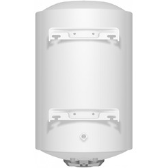 Водонагреватель THERMEX GIRO 80