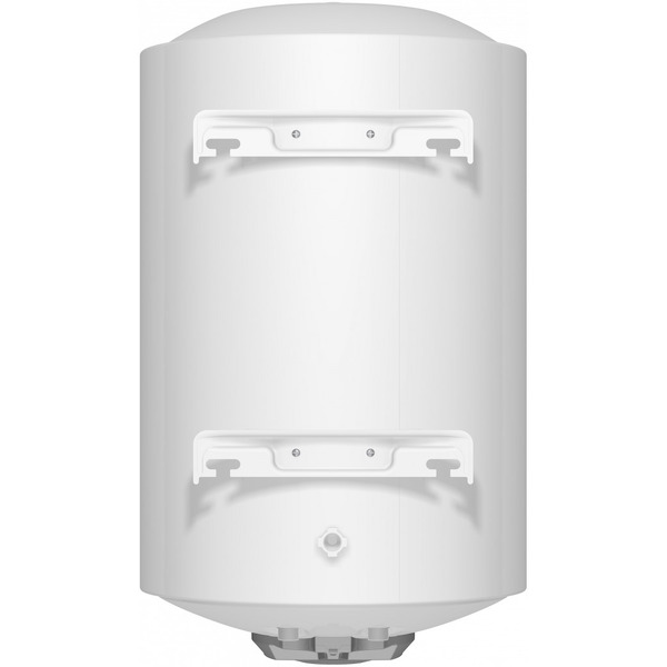 Водонагреватель THERMEX GIRO 80