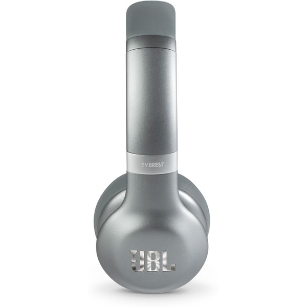 Наушники JBL Everest 310GA (серебристый)