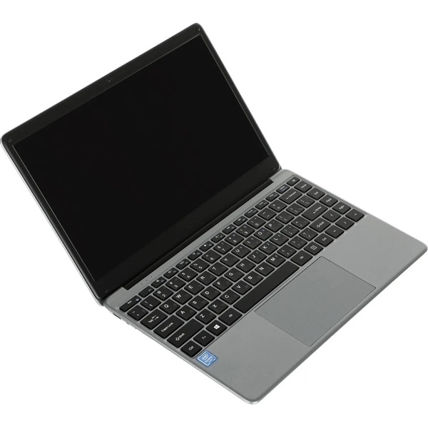 Ноутбук Chuwi HeroBook Pro N4020 8GB+256GB