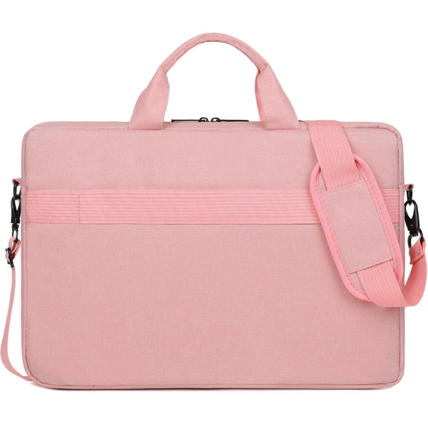 Сумка для ноутбука Miru Elegance 15.6 1035