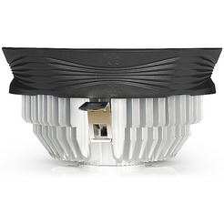 Кулер DeepCool GAMMA ARCHER (DP-MCAL-GA)