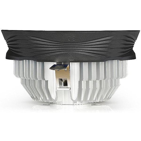 Кулер DeepCool GAMMA ARCHER (DP-MCAL-GA)