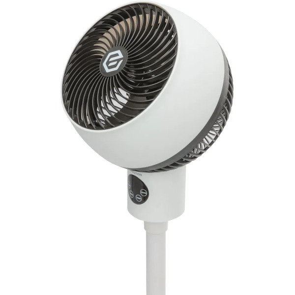 Вентилятор Evolution AirLeaf AL-303R