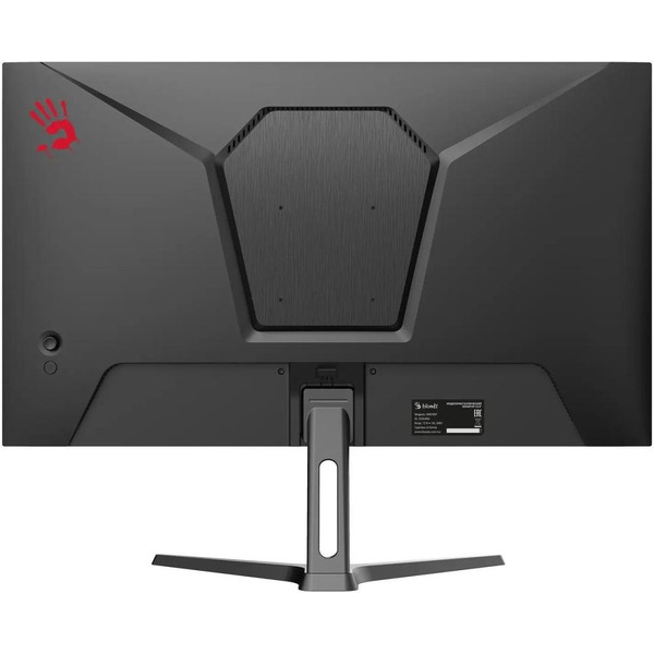 Монитор A4TECH Bloody MN270F