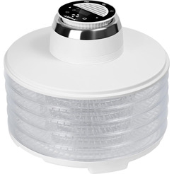 Сушилка для овощей и фруктов Aresa AR-2604