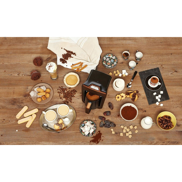 Электрическая турка Gorenje ATCM730T