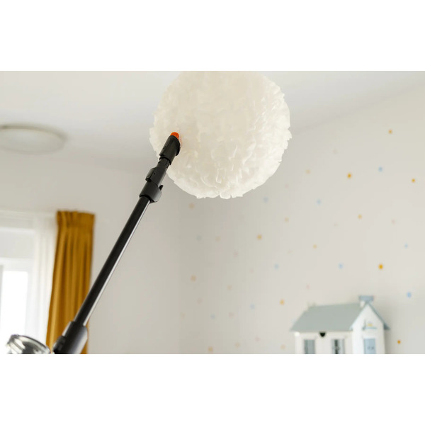 Пылесос GORENJE SVC259441NFGO