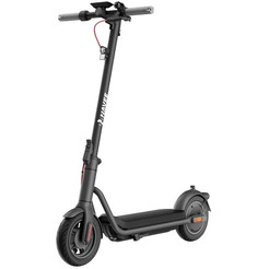 Электросамокат NAVEE Electric Scooter V3 Pro