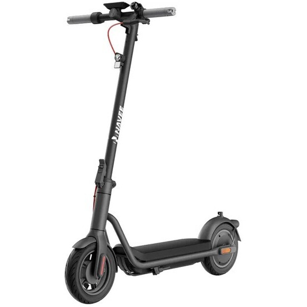 Электросамокат NAVEE Electric Scooter V3 Pro