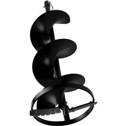 Шнек для льда VERTON IDB-250 (01.5985.6223)